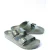 Birkenstock Arizona eva slippers