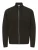 Only & Sons Vest BLAKE