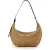 AllSaints Luna Paper Shldr Biscuit Brown