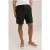 We Fashion Short Dark Blue