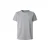 T-shirt Pepe Jeans Original Basic 3N