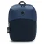 KIPLING Rugzak ‘Ayano’  blauw