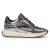 Floris Van Bommel Sfw-10138 Suvi Sneakers – Leer – Dames – Zilverkleurig –
