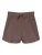 VERO MODA Broek ‘VMManila’  ombergrijs
