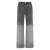 Nukus Abby Pants Denim | Grey Denim