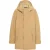 Hooded parka Aigle MTD