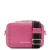 Chiara Ferragni Schoudertas  fuchsia