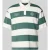 Only & Sons relaxed fit poloshirt van puur katoen model ‘DEVIN’