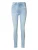 Calvin Klein Jeans Jeans  lichtblauw
