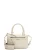 Emily & Noah Handtas ‘Josepha’  beige