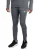 Under Armour Challenger Training Getailleerde Joggingbroek, Grijs