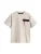 Baker by Ted Baker Shirt  stone grey