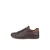 Trainers Ecco Soft 7