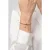 PURELEI Motions Armband Rosegold