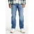 CHASIN’ Iron Torch regular fit jeans mid blue