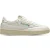 Reebok Club C Sneakers Dames – Wit –