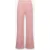 Guess Kinder meisjes broek in