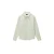 Shirt Napapijri G-Terre Oxford