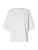 SELECTED Shirt  wit