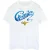 Li-cense Disney dames aladdin movie genie lamp katoenen vriendje t-shirt