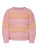 VERO MODA Girl Gebreide pullover VMCASCIA Gebreide pullover