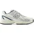 New Balance 740 Sneakers Dames – Groen –