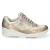 Durea 6252 wijdte K Sneakers
