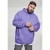 Hooded sweatshirt grote maten Urban Classic blank