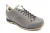 Dolomite Cinquanta 4 GTX Wandelschoenen Wandelschoenen