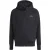 Adidas Heren zne winterized full zip hoodie