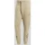 adidas Sportswear regular fit joggingbroek met tunnelkoord
