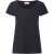 Rich & Royal Organic Slub Shirt Deep Blue