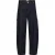 Mos Mosh Jeans 183300 charlee