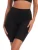 MAGIC Bodyfashion Shapingbroek ‘Gloss’  zwart