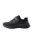 Next Sneakers  zwart