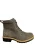 Ecco Elaina dames veterboot – Taupe –