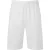 Fruit of the Loom Heren iconic 190 jersey shorts