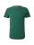 Superdry & Co Shirt ‘Essential’  spar