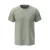T-shirt Stedman Comfort