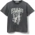 Dames-T-shirt met opdruk Sofie Schnoor Zena