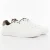 Kaporal herensneakers Darly