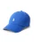 Polo Ralph Lauren Pet ‘CLS SPRT’  blauw