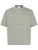 Calvin Klein Shirt  grijs