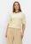 Gestuz Trui Dames Gzalpha Ss Tee,