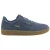 Trainers Gola Hawk Suede 86