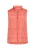 usha BLUE LABEL Bodywarmer  koraal