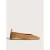 Dames ballerina’s Hoff Garnier