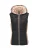Goldner Bodywarmer  pink / zwart