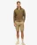Parachute Cargoshort Beige