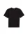 G-STAR Shirt  zwart